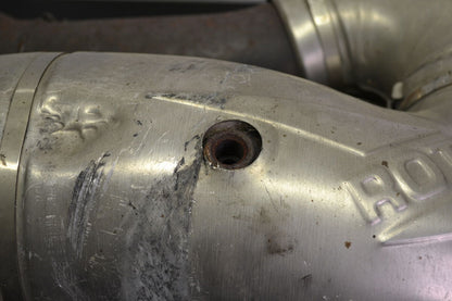 Pakoputki Rs 600 2016, 514055250