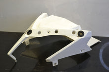 Konsolimuovi Valkoinen Ski-Doo, 517304580