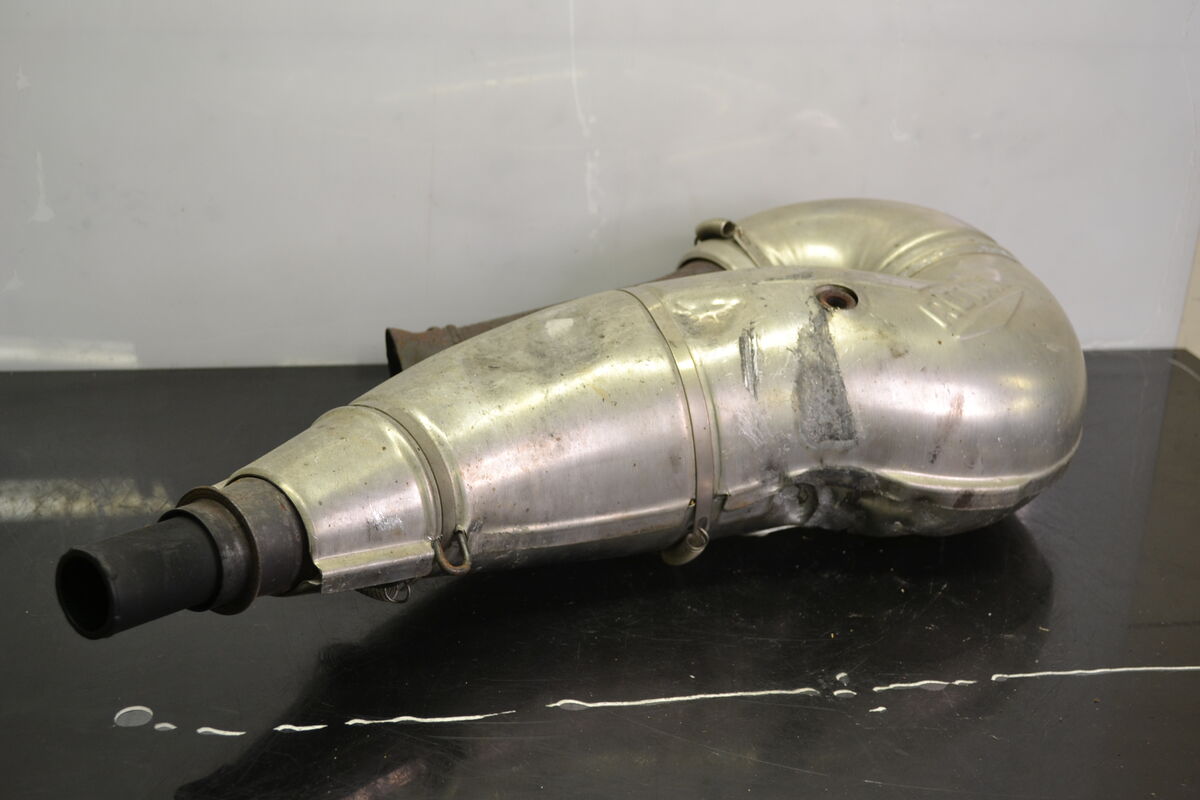 Pakoputki Rs 600 2016, 514055250