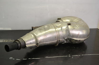 Pakoputki Rs 600 2016, 514055250