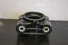 Ohjausakselin kiinnike 506152508