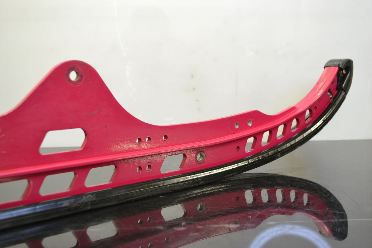 Liukurunko Freeride 146" 503193942