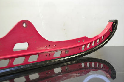 Liukurunko Freeride 146" 503193942