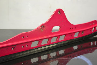 Liukurunko Freeride 146" 503193942