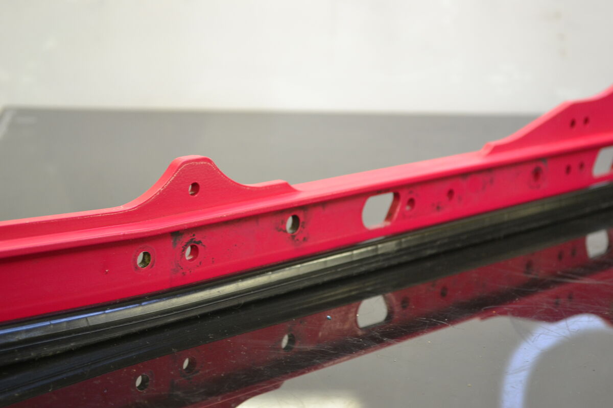 Liukurunko Freeride 146" 503193942