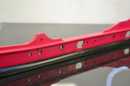 Liukurunko Freeride 146" 503193942