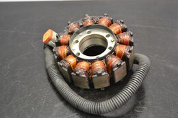 Staattori Rotax 600, 800 Etec 420665435