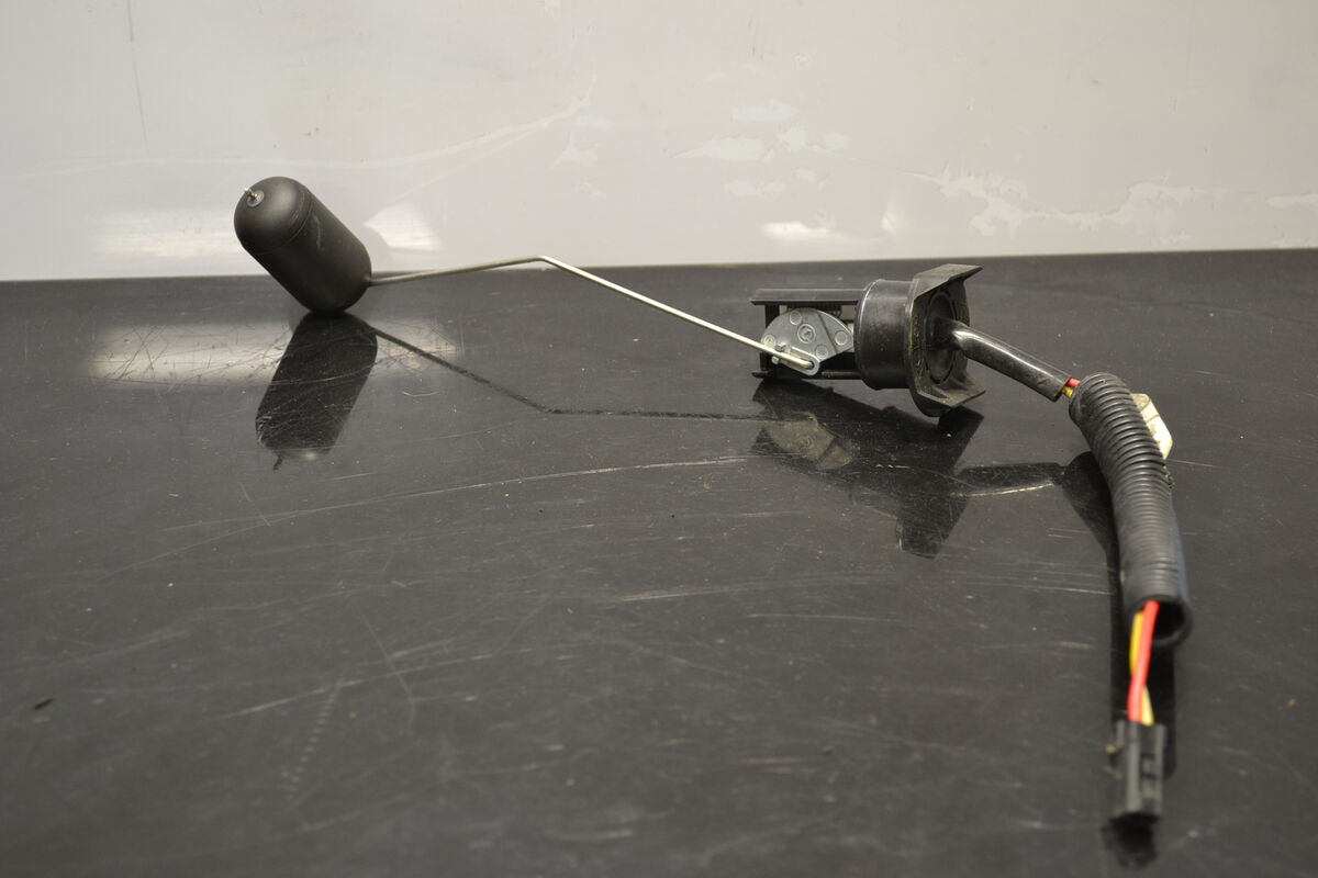 Bränslemätare Rave Re 513033642