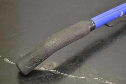 Ohjaustanko Boondocker DS sininen, 506153174