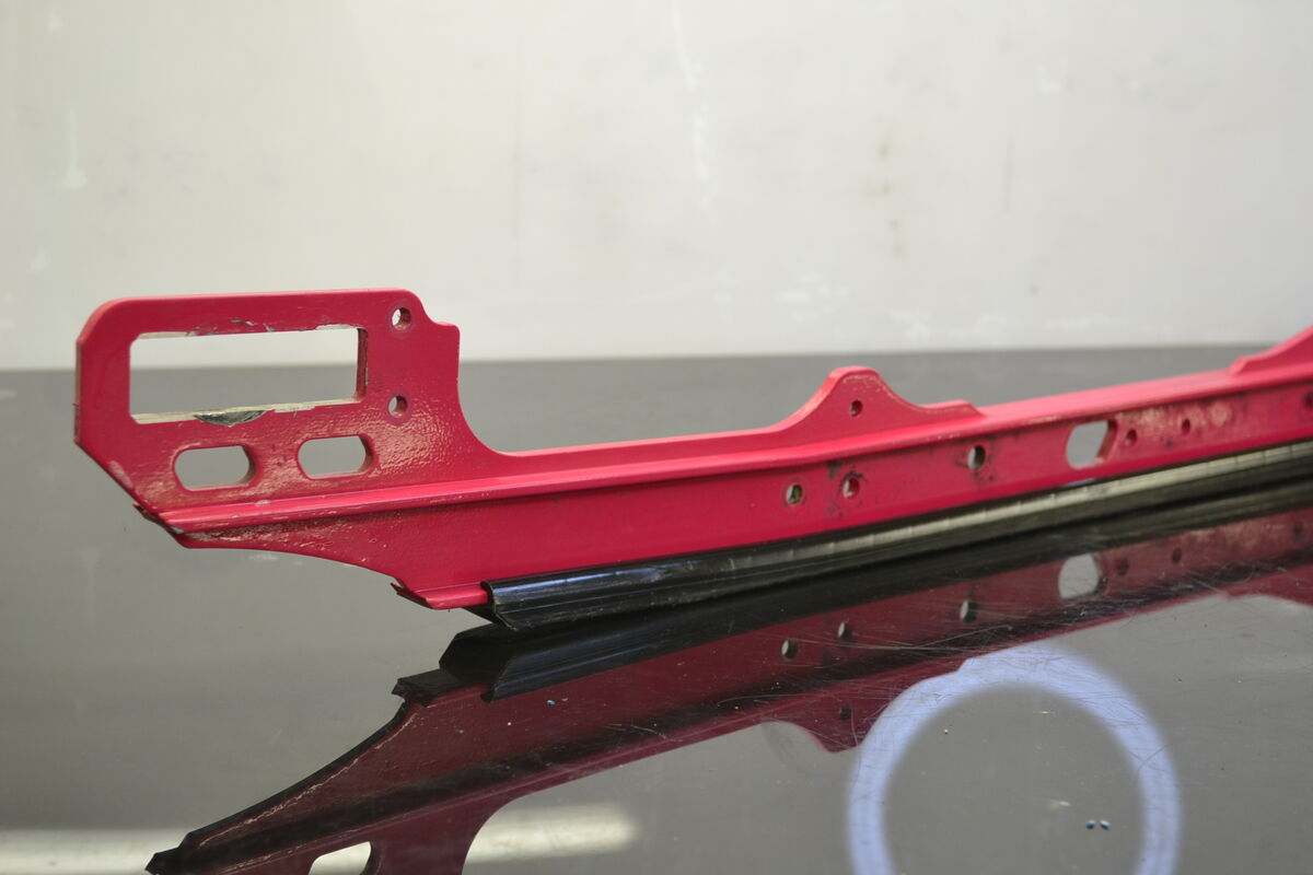 Liukurunko Freeride 146" 503193942