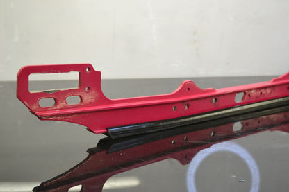 Liukurunko Freeride 146" 503193942