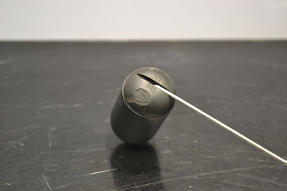 Bränslemätare Rave Re 513033642