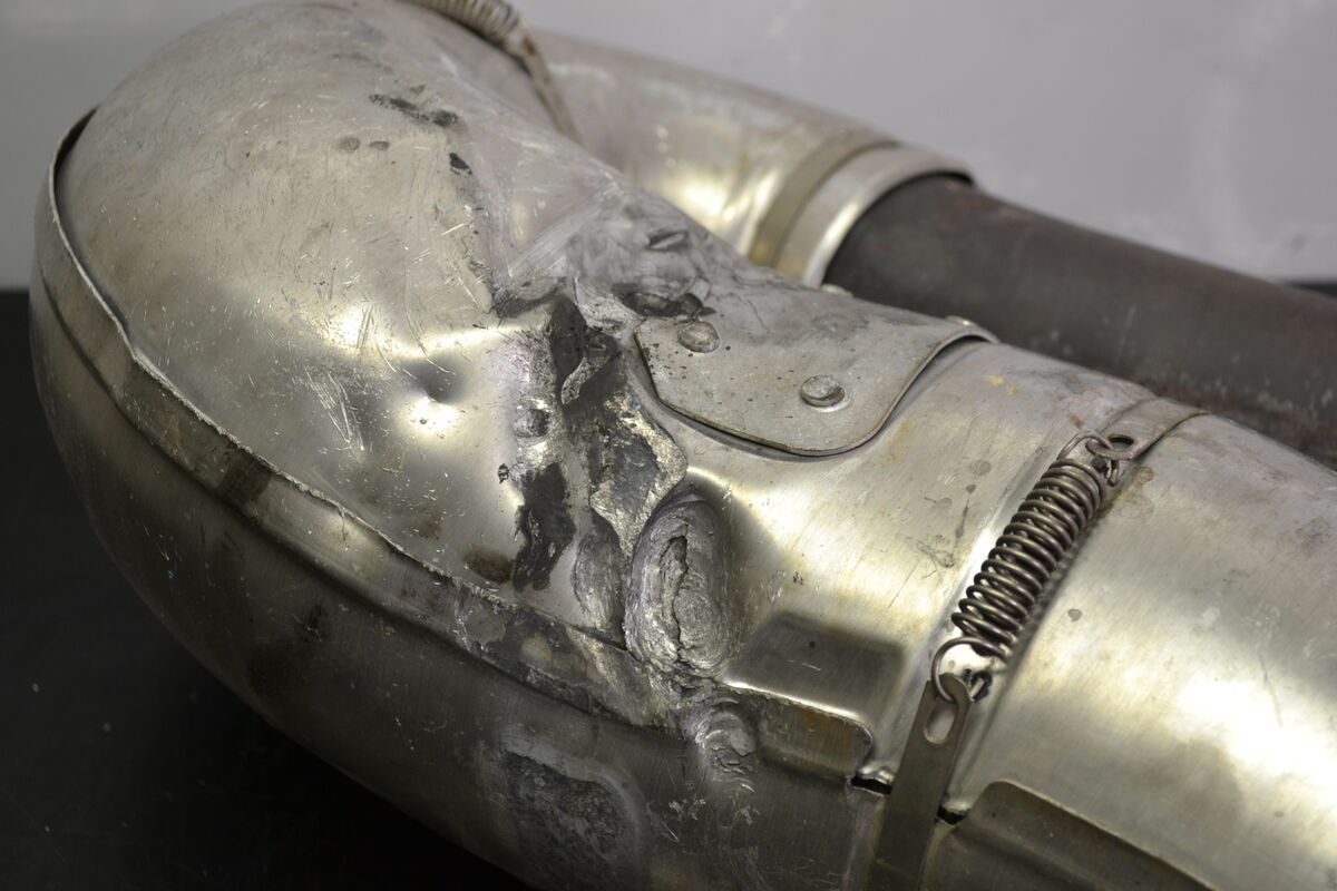 Pakoputki Rs 600 2016, 514055250