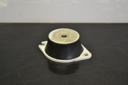 Moottoripeti Kumi, 512061514