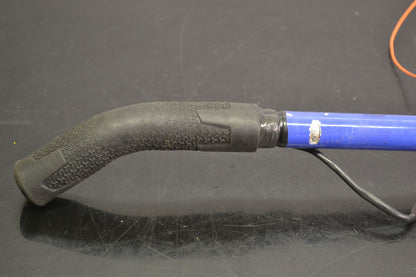 Ohjaustanko Boondocker DS sininen, 506153174