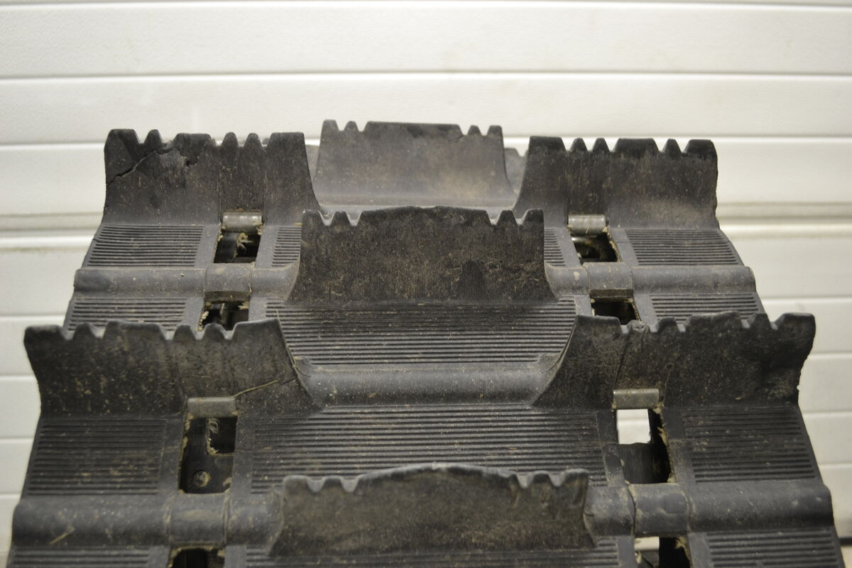 Camso Track Mat 41X371X 59MM 2.86