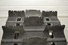 Camso Track Mat 41X371X 59MM 2.86