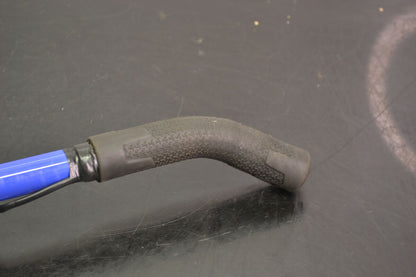 Ohjaustanko Boondocker DS sininen, 506153174