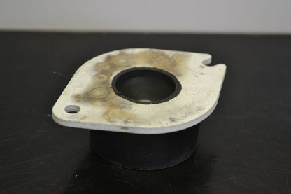 Moottoripeti Kumi, 512061514