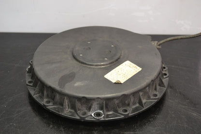 Käynnistinlaite Lynx, Ski-Doo kelkat 02-17, 420892614