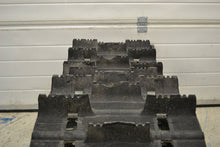 Camso Track Mat 41X371X 59MM 2.86