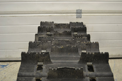 Camso Track Mat 41X371X 59MM 2.86