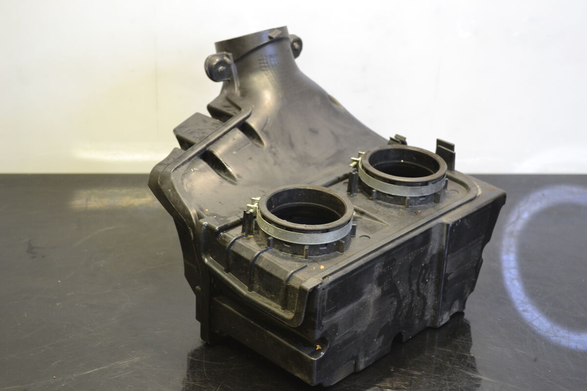 Imukotelo 800 Powertek