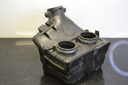 Imukotelo 800 Powertek