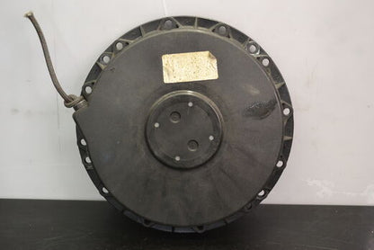 Käynnistinlaite Lynx, Ski-Doo kelkat 02-17, 420892614