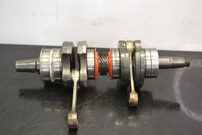 Kampiakseli Rotax 600 Etec, 420890953