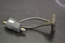 Sytytyspuola 600 RS, 800 Powertek, 512059968