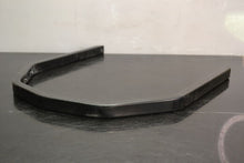 Etupuskuri Lynx, Ski-Doo 08-13 (2 laatu)