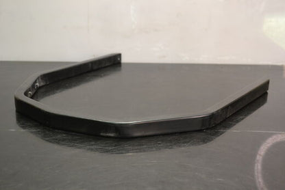 Etupuskuri Lynx, Ski-Doo 08-13 (2 laatu)