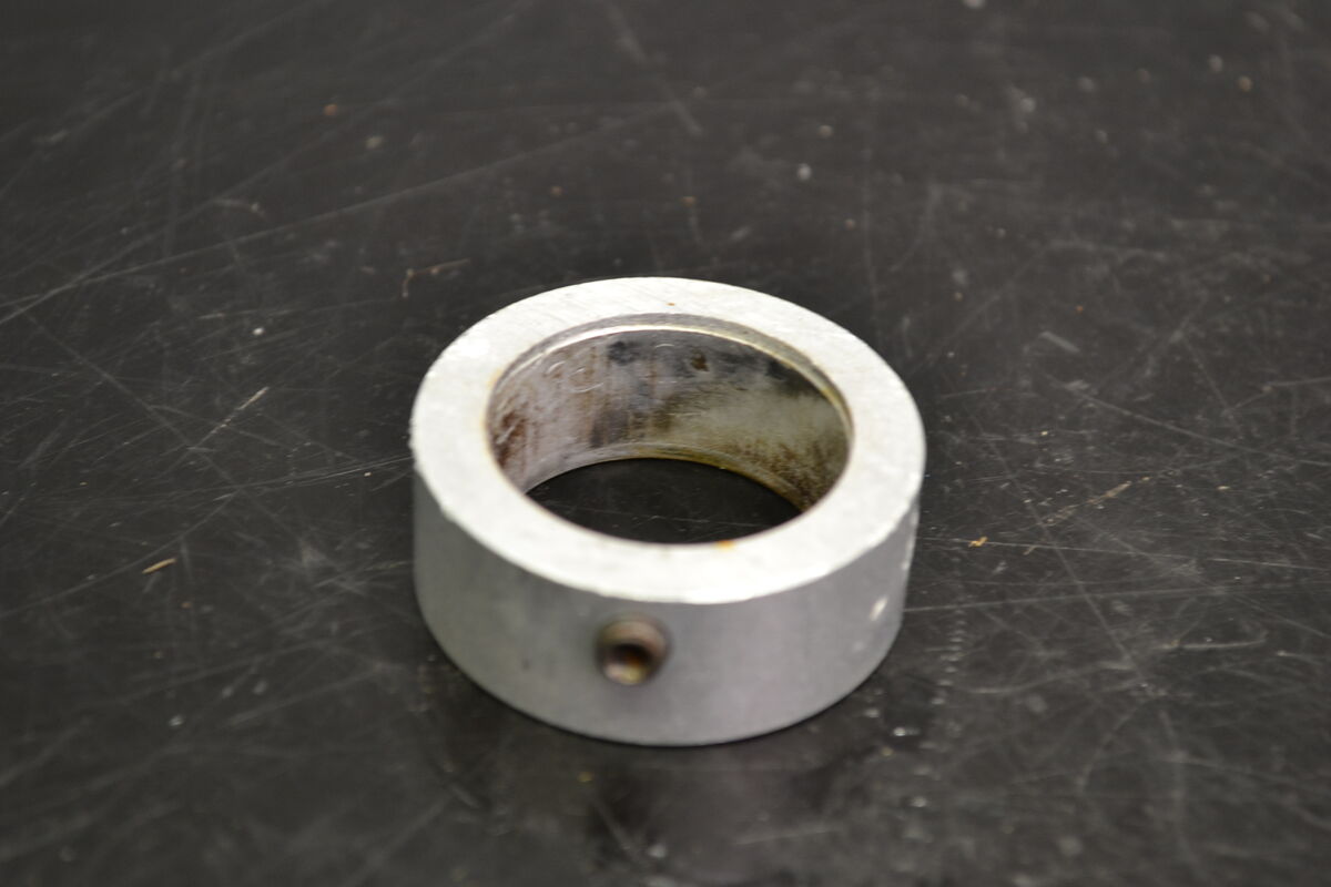 Takapukin holkki XRS, 503191782