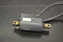 Sytytyspuola 600 RS, 800 Powertek, 512059968