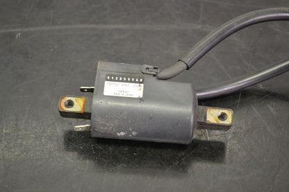 Sytytyspuola 600 RS, 800 Powertek, 512059968