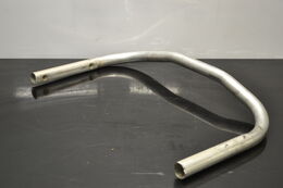 Takapuskuri Mxz 600 2002