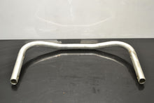 Takapuskuri Mxz 600 2002