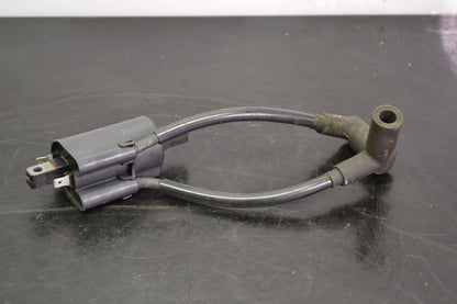 Sytytyspuola 600 RS, 800 Powertek, 512059968