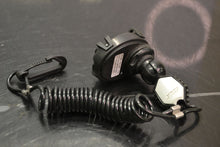 Ecu ja Dess 600 Etec 2015, 512060780