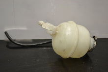 Paisuntasäiliö 600, 800 Etec, Ptec 509000368