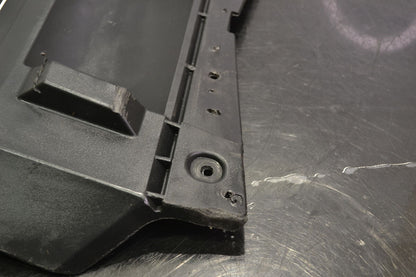 Roiskeläppä Lynx valkoinen, 520001070