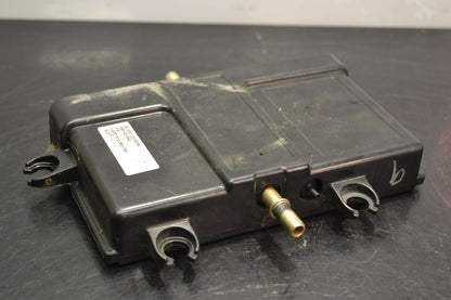 Ecu ja Dess 600 Etec 2015, 512060780