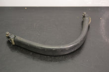 Mountain remmi Ski-Doo Summit