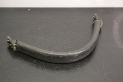 Mountain remmi Ski-Doo Summit