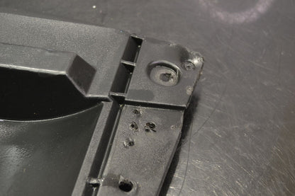 Roiskeläppä Lynx valkoinen, 520001070