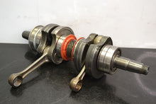 Kampiakseli Rotax 600 Etec, 420890953