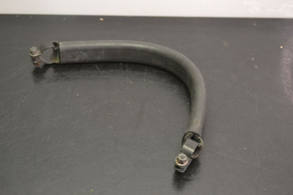 Mountain remmi Ski-Doo Summit