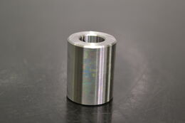 KYB iskunvaimentimen holkki PPS, 5446652