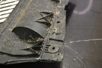 Roiskeläppä Lynx valkoinen, 520001070